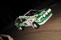 RUB_1208 copia